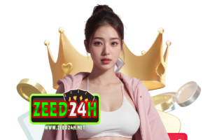 joker 24h