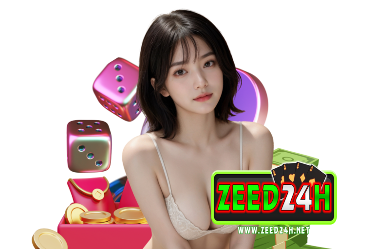 zeed24h login