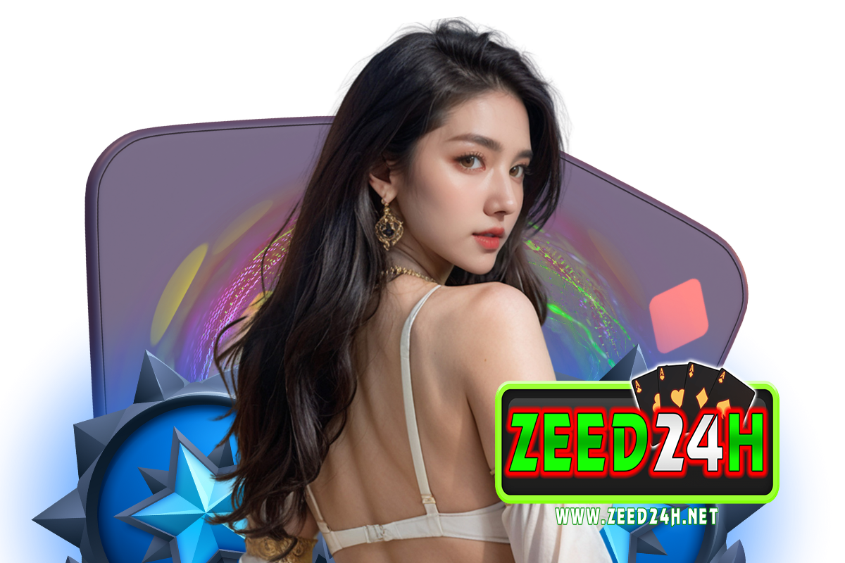 zeed24h สมัคร